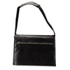 Buxton� Entrepreneur Laptop Briefcase (Global Product Type : Cases-Notebook, For Device Type : Notebook, Material(s) : Synthetic Leatherette)