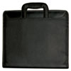 Buxton� Zip-Around Portfolio (Global Product Type : Pad Folios, Width : 12 1/2 in, Depth : 2 1/2 in)