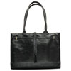Buxton� Kelly Bag for Women (Global Product Type : Cases-Notebook, For Device Type : Notebook, Material(s) : Genuine Leather)