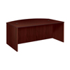 Desk Shells