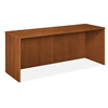 HON Credenza Shell HBW2121.HH