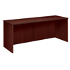 HON Credenza Shell HBW2121.NN