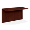 Desks+&+Workstations: HON - Bridge