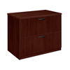 HON BW Veneer Series Lateral File HBW2170.NN