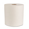 Boardwalk Green Seal Certified Roll Towels BWK 14GREEN