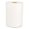 Boardwalk Green Seal Certified Roll Towels BWK 15GREEN