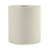 Green Seal Certified Roll Towels (Feet Per Roll : 800 Ft. per Roll, Quantity : 6 Rolls per Case, Green : GreenSeal Certified)
