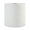 Green Seal Certified Roll Towels (Feet Per Roll : 800 Ft. per Roll, Quantity : 6 Rolls per Case, Green : GreenSeal Certified)
