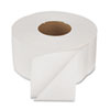 Boardwalk Green Seal Certified Jumbo Roll Tissue BWK 19GREEN