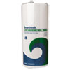 Boardwalk Green Seal Certified Kitchen Roll Towels BWK 21GREEN