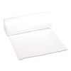 Boardwalk Linear Low-Density Can Liners BWK 2432EXH