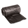 Boardwalk Linear Low-Density Can Liners BWK 2432L