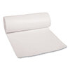 Boardwalk Linear Low-Density Can Liners BWK 3036EXH
