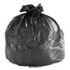 Linear Low-Density Can Liners (Capacity : 20 to 30 Gallon Capacity, Gauge : .40 Mil Gauge, Quantity : 250 Bags per Case)