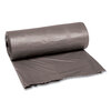 Boardwalk Linear Low-Density Can Liners BWK 3036SH