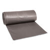 Boardwalk Linear Low-Density Can Liners BWK 3339SEH