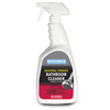 Bathroom Cleaner (Size : 32-oz, Quantity : 12 bottles per case)
