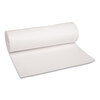 Boardwalk Linear Low-Density Can Liners BWK 4347EXH