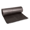 Boardwalk Linear Low-Density Can Liners BWK 4347H