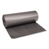 Boardwalk Linear Low-Density Can Liners BWK 3858SEH
