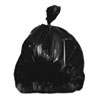Boardwalk Linear Low-Density Can Liners BWK 4046M