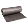 Boardwalk Linear Low-Density Can Liners BWK 4046SH