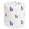 Boardwalk Bath Tissue BWK 6170