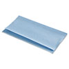 Boardwalk Windshield Single-Fold Towels BWK6190