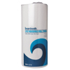 Boardwalk Household Perforated Paper Towel Rolls BWK 6274