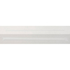 Unwrapped Cocktail Straws (Global Product Type : Straws/Stems/Sticks-Beverage, Material(s) : Polypropylene, Color(s) : Red)