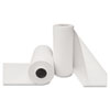 Butcher Paper (Material(s) : Paper, Length : 900 ft, Width : 18 in)