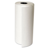Butcher Paper (Width [Nom] : 36 in, Packing Type : Roll, Length [Nom] : 900 ft)