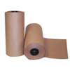 Kraft Paper Rolls (Size : 18 Wide, Feet : 900 Feet)