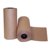 Kraft Paper Rolls (Size : 24 Wide, Length : 1000 Feet)