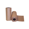 Kraft Paper Rolls (Size : 24 Wide, Feet : 900 Feet)