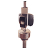 Stoko� Bradley Sink Adapter (Type : Sink Adapter for Dispenser, Quantity : 1 Each)