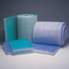 Bulk Fiberglass Media  (Size: 20 x 25 x 1, Quantity : 50 per Carton, MERV Rating: Below 4)