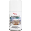 Claire Beachfront Metered Air Freshener CLA CL142