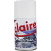Claire Altitude Metered Air Freshener CLA 151