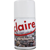 Claire Earthtone Metered Air Freshener CLA 153