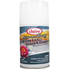 Claire Oceanic Metered Air Freshener CLA 155