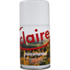 Claire Panorama Metered Air Freshener CLA 156