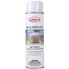 Claire Beachfront Metered Handheld Air Freshener CLA 175