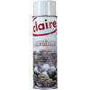 Claire Earthtone Metered Handheld Air Freshener CLA 182