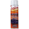 Claire Oceanic Metered Handheld Air Freshener CLA 184