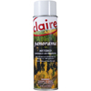 Claire Panorama Metered Handheld Air Freshener CLA 185