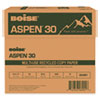 Aspen� Office Paper (8-1/2 x 11)