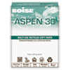 Aspen� Office Paper (8-1/2 x 11)