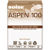 Aspen� 100 Office Paper