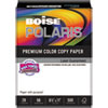 Enhanced Color Copier Paper (6 Reams per Carton, 8-1/2 x 11)